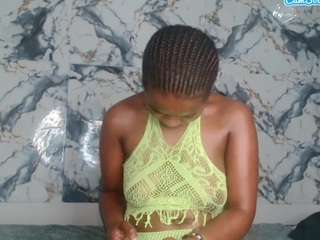 ashleyt2555 live webcam show