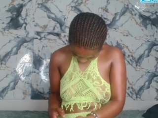 ashleyt2555 live profile