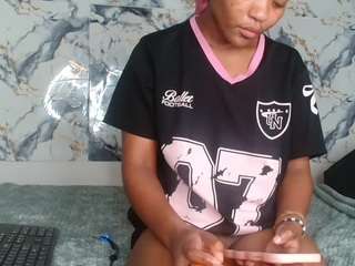 ashleyt2555