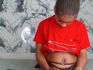 AshleyT2555 live webcam show