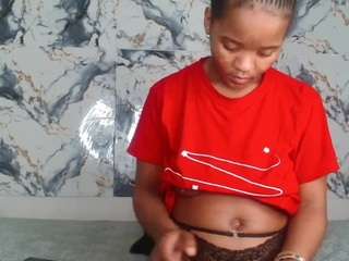 AshleyT2555 live webcam show