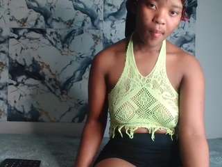 ashleyt2555