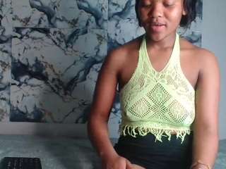 ashleyt2555