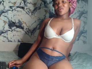 ashleyt2555