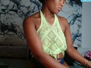 AshleyT2555
