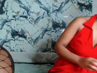 ashleyt2555