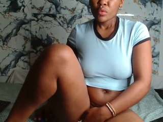 ashleyt2555