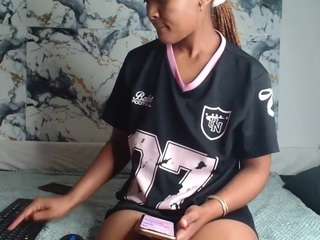ashleyt2555