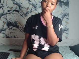 ashleyt2555