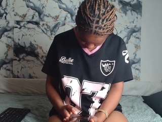 ashleyt2555