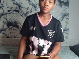 ashleyt2555