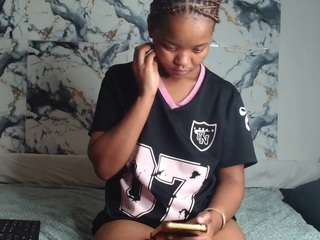 ashleyt2555