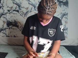 ashleyt2555