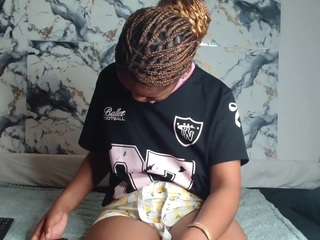 ashleyt2555