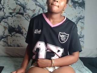 ashleyt2555