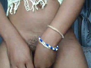 AshleyT2555