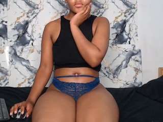 AshleyT2555