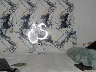 ashleyt2555