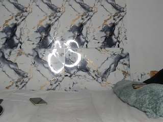 ashleyt2555