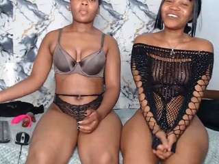 ashleyt2555