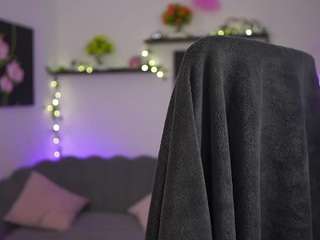 barbiebree Sex Cam Show