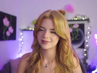 barbiebree