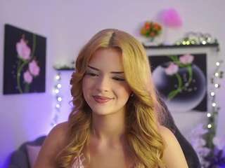 barbiebree