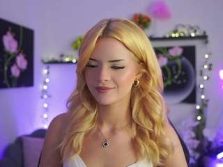 barbiebree