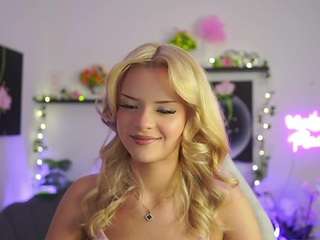 barbiebree