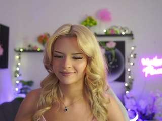 barbiebree