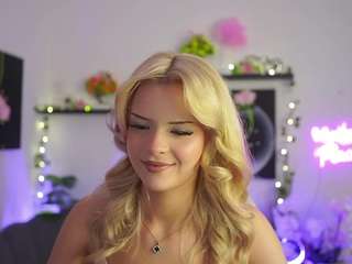 barbiebree