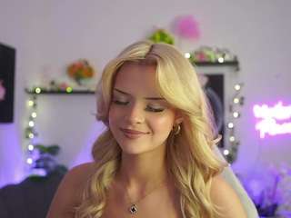 barbiebree