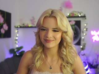 barbiebree