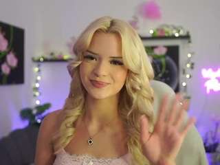 barbiebree