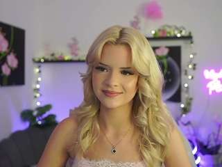 barbiebree