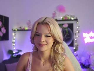 barbiebree