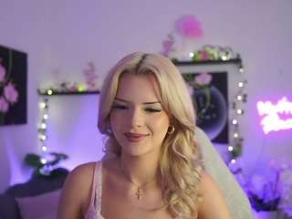 barbiebree