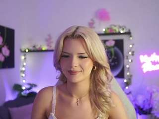 barbiebree