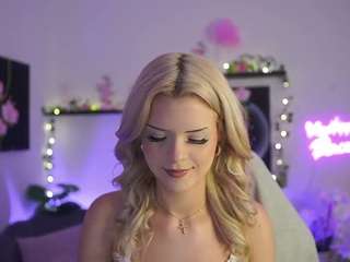 barbiebree