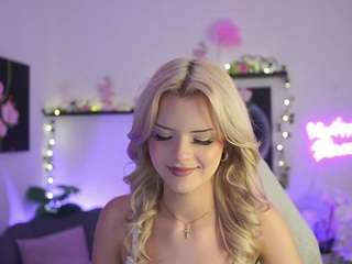 barbiebree