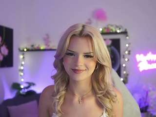 barbiebree
