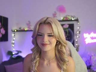 barbiebree