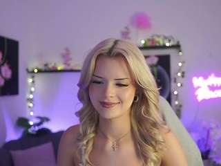 barbiebree