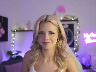 barbiebree