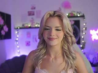 barbiebree