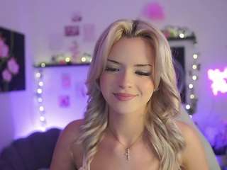 barbiebree