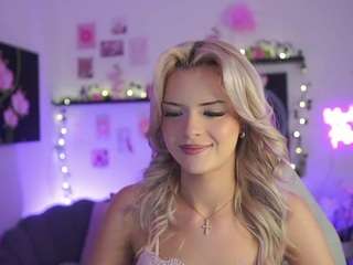barbiebree