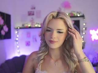 barbiebree