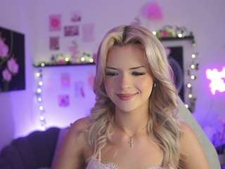 barbiebree