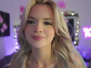 barbiebree
